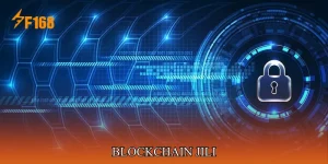 Blockchain JILI Tạo Chuẩn Công Bằng Cho Nền Tảng Giải Trí
