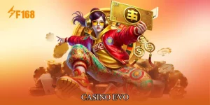 Casino EVO Hấp Dẫn Với Bàn Live Dealer Chất Lượng HD