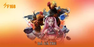 Đá Gà Tre - Trận Đấu Linh Hoạt Với Chiến Kê Tinh Nhanh