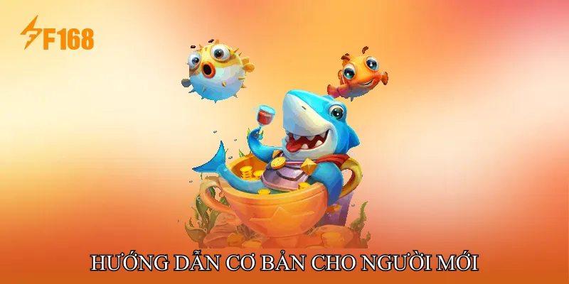 Hướng Dẫn Cơ Bản Cho Người Mới Hướng Dẫn Cơ Bản Cho Người Mới